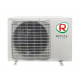 Кондиционер Royal Clima RC-RND35HN