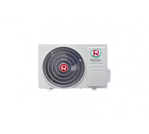Кондиционер Royal Clima RC-FC70HN Кондиционер Royal Clima RC-FC70HN