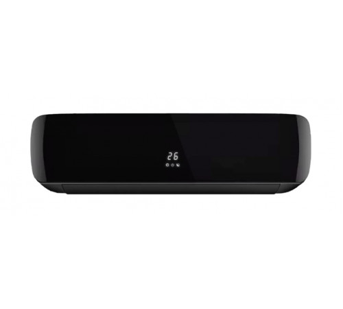 Кондиционер инверторный Hisense AS-13UW4RVETG01(B) Wi-Fi Кондиционер инверторный Hisense AS-13UW4RVETG01(B) Wi-Fi