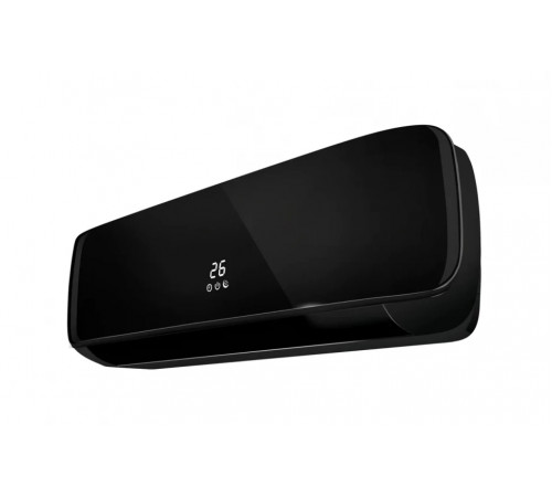 Кондиционер инверторный Hisense AS-13UW4RVETG01(B) Wi-Fi Кондиционер инверторный Hisense AS-13UW4RVETG01(B) Wi-Fi