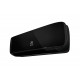 Кондиционер инверторный Hisense AS-13UW4RVETG01(B) Wi-Fi