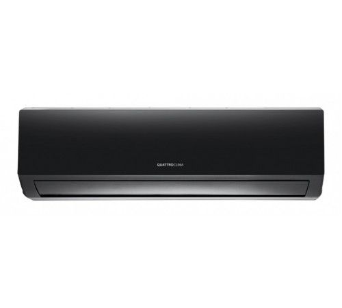 Кондиционер инверторный Quattroclima QV-FE12WA/QN-FE12WA Кондиционер инверторный Quattroclima QV-FE12WA/QN-FE12WA