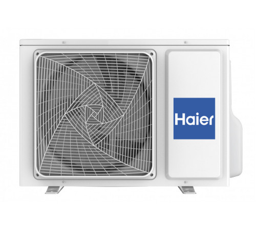 Наружный блок Haier 2U50S2SM1FA-3 Наружный блок Haier 2U50S2SM1FA-3