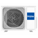 Кондиционер инверторный Haier AS25S2SF4FA-G/1U25S2SM4FA