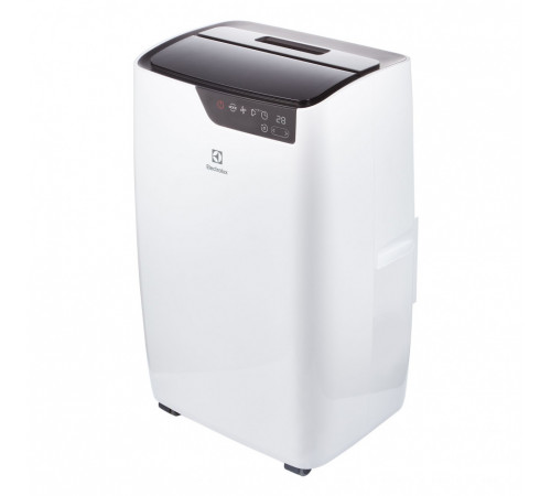 Мобильный кондиционер Electrolux EACM-09 GT/N6 Мобильный кондиционер Electrolux EACM-09 GT/N6