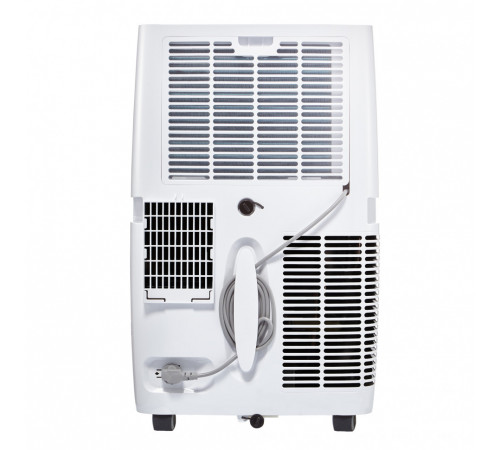 Мобильный кондиционер Electrolux EACM-09 GT/N6 Мобильный кондиционер Electrolux EACM-09 GT/N6