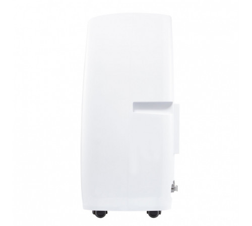 Мобильный кондиционер Electrolux EACM-09 GT/N6 Мобильный кондиционер Electrolux EACM-09 GT/N6