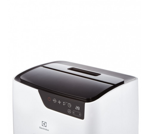 Мобильный кондиционер Electrolux EACM-09 GT/N6 Мобильный кондиционер Electrolux EACM-09 GT/N6