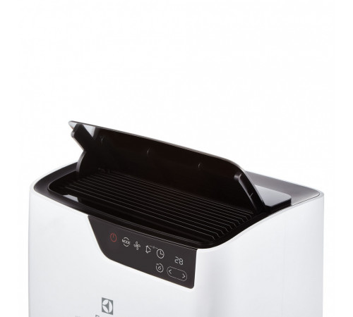 Мобильный кондиционер Electrolux EACM-09 GT/N6 Мобильный кондиционер Electrolux EACM-09 GT/N6