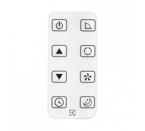 Мобильный кондиционер Electrolux EACM-09 GT/N6 Мобильный кондиционер Electrolux EACM-09 GT/N6