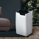 Мобильный кондиционер Electrolux EACM-09 GT/N6