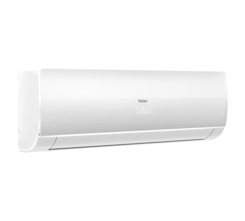 Кондиционер Haier HSU-24HFF103/R3-W/HSU-24HUF103/R3 Кондиционер Haier HSU-24HFF103/R3-W/HSU-24HUF103/R3