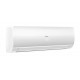 Кондиционер Haier HSU-24HFF103/R3-W/HSU-24HUF103/R3