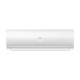 Кондиционер Haier HSU-24HFF103/R3-W/HSU-24HUF103/R3
