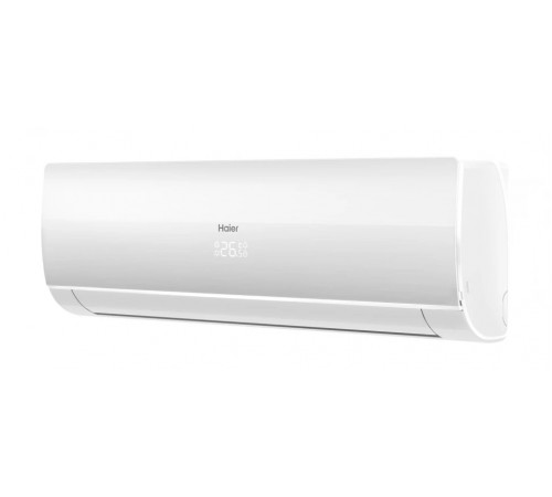 Кондиционер Haier HSU-24HFF103/R3-W/HSU-24HUF103/R3 Кондиционер Haier HSU-24HFF103/R3-W/HSU-24HUF103/R3