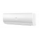 Кондиционер Haier HSU-24HFF103/R3-W/HSU-24HUF103/R3