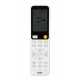 Кондиционер Haier HSU-24HFF103/R3-W/HSU-24HUF103/R3