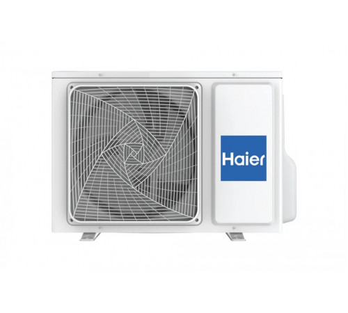 Кондиционер Haier HSU-24HFF103/R3-W/HSU-24HUF103/R3 Кондиционер Haier HSU-24HFF103/R3-W/HSU-24HUF103/R3