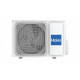 Кондиционер Haier HSU-24HFF103/R3-W/HSU-24HUF103/R3