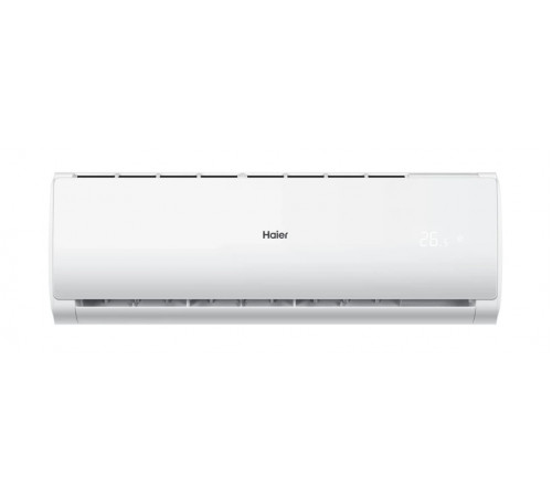 Кондиционер Haier HSU-24HTT103/R3/HSU-24HTT103/R3 Кондиционер Haier HSU-24HTT103/R3/HSU-24HTT103/R3