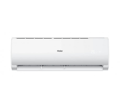 Кондиционер Haier HSU-24HTT103/R3/HSU-24HTT103/R3 Кондиционер Haier HSU-24HTT103/R3/HSU-24HTT103/R3