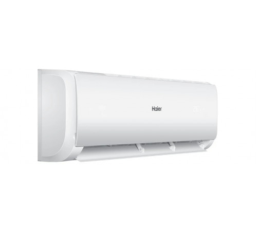 Кондиционер Haier HSU-24HTT103/R3/HSU-24HTT103/R3 Кондиционер Haier HSU-24HTT103/R3/HSU-24HTT103/R3
