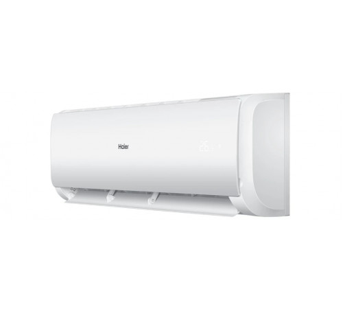 Кондиционер Haier HSU-24HTT103/R3/HSU-24HTT103/R3 Кондиционер Haier HSU-24HTT103/R3/HSU-24HTT103/R3