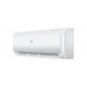 Кондиционер Haier HSU-24HTT103/R3/HSU-24HTT103/R3