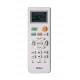Кондиционер Haier HSU-24HTT103/R3/HSU-24HTT103/R3