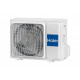 Кондиционер Haier HSU-24HTT103/R3/HSU-24HTT103/R3