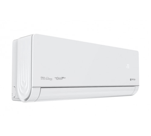 Кондиционер инверторный Royal Clima RCI-RSB30HN Кондиционер инверторный Royal Clima RCI-RSB30HN