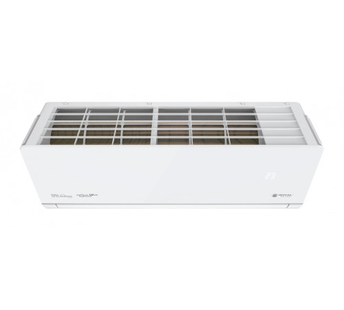 Кондиционер инверторный Royal Clima RCI-RSB30HN Кондиционер инверторный Royal Clima RCI-RSB30HN