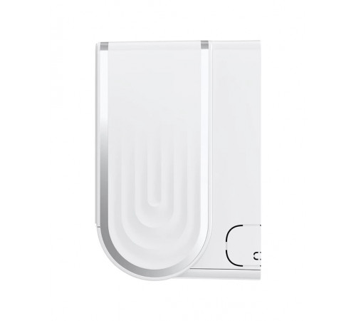 Кондиционер инверторный Royal Clima RCI-RSB30HN Кондиционер инверторный Royal Clima RCI-RSB30HN