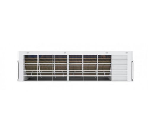 Кондиционер инверторный Royal Clima RCI-RSB30HN Кондиционер инверторный Royal Clima RCI-RSB30HN