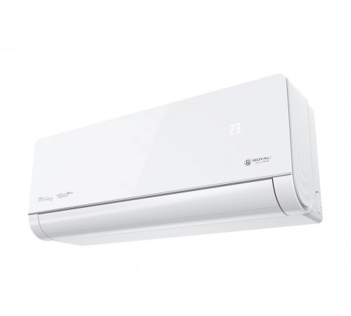 Кондиционер инверторный Royal Clima RCI-RSB30HN Кондиционер инверторный Royal Clima RCI-RSB30HN