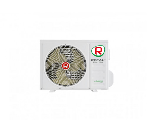 Кондиционер инверторный Royal Clima RCI-RSB30HN Кондиционер инверторный Royal Clima RCI-RSB30HN