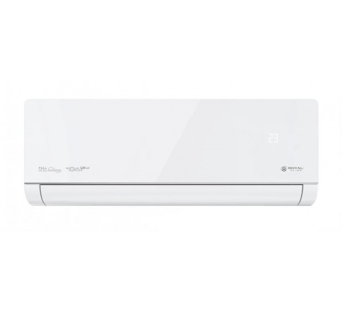 Кондиционер инверторный Royal Clima RCI-RSB40HN Кондиционер инверторный Royal Clima RCI-RSB40HN