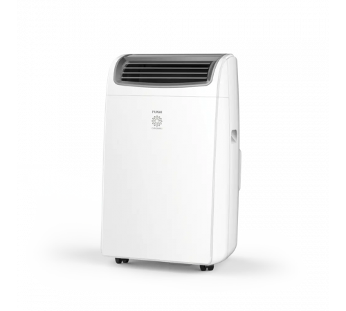 FUNAI Мобильные кондиционеры cерии CAMOMIRU MAC-CM40HPN04 FUNAI Мобильные кондиционеры cерии CAMOMIRU MAC-CM40HPN04