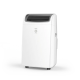 FUNAI Мобильные кондиционеры cерии CAMOMIRU MAC-CM40HPN04