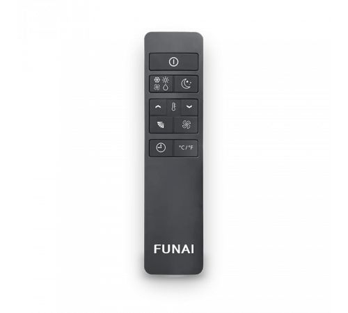 FUNAI Мобильные кондиционеры cерии CAMOMIRU MAC-CM40HPN04 FUNAI Мобильные кондиционеры cерии CAMOMIRU MAC-CM40HPN04