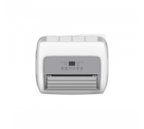 FUNAI Мобильные кондиционеры cерии CAMOMIRU MAC-CM40HPN04 FUNAI Мобильные кондиционеры cерии CAMOMIRU MAC-CM40HPN04