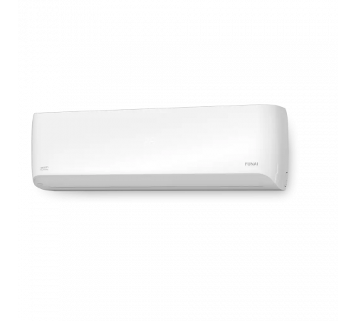 FUNAI Внутренние блоки мульти сплит систем серии ORIGAMI Inverter (R32) RAMI-SM25HP.D04/S FUNAI Внутренние блоки мульти сплит систем серии ORIGAMI Inverter (R32) RAMI-SM25HP.D04/S