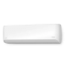 FUNAI Внутренние блоки мульти сплит систем серии ORIGAMI Inverter (R32) RAMI-SM25HP.D04/S