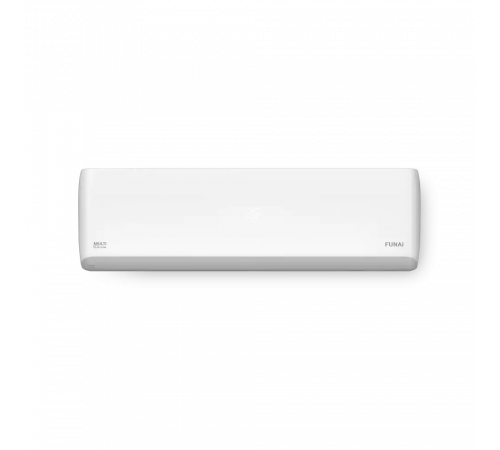 FUNAI Внутренние блоки мульти сплит систем серии ORIGAMI Inverter (R32) RAMI-SM25HP.D04/S FUNAI Внутренние блоки мульти сплит систем серии ORIGAMI Inverter (R32) RAMI-SM25HP.D04/S