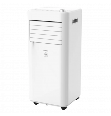 Мобильные кондиционеры FUNAI MAC-CS22CON01