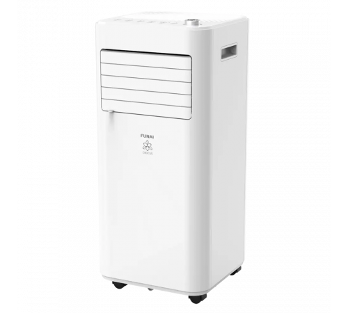 Мобильные кондиционеры FUNAI MAC-CS22CON01 Мобильные кондиционеры FUNAI MAC-CS22CON01