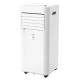 Мобильные кондиционеры FUNAI MAC-CS22CON01