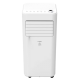 Мобильные кондиционеры FUNAI MAC-CS22CON01