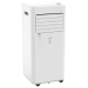 Мобильные кондиционеры FUNAI MAC-CS22CON01