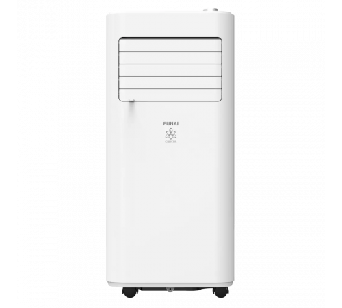Мобильные кондиционеры FUNAI MAC-CS22CON01 Мобильные кондиционеры FUNAI MAC-CS22CON01